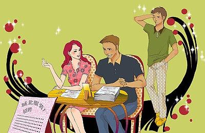 云豹娱乐全面升级参加2025台北国际电玩展公开摊位展示内容以及试玩游戏阵容