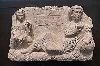 盈利信心足 《时间旅者：重生曙光》制作成本曝光