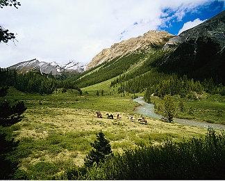 《最后的生还者：重制版》工作台演示 武器视效不错